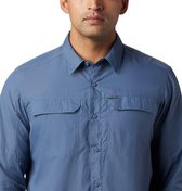Columbia Silver Ridge 2.0 Long Sleeve Shirt