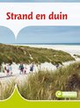 Junior Informatie 98 - Strand en duin