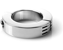Ballstretcher Scharnierend Ø 50 mm