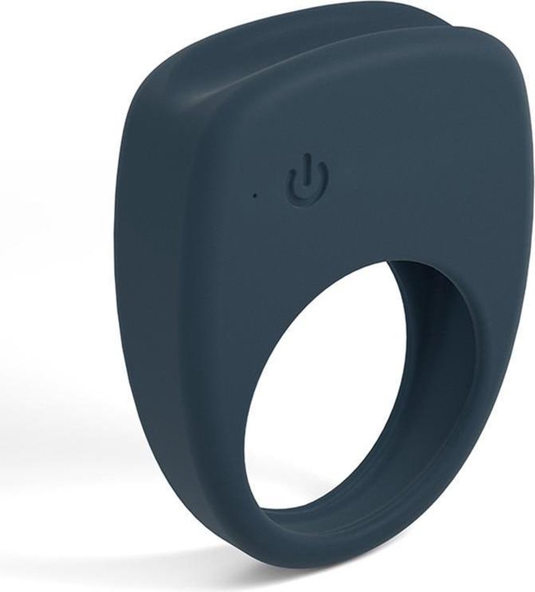 Goedkoopste Dorcel Mastering Recharge Vibrerende Cockring