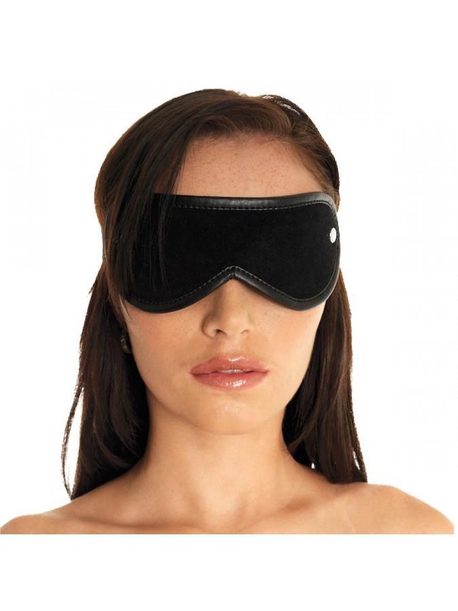 Mens gemaskerd balmasker Ventian kostuum partij oogmasker fancy dress kopen vanaf een prijs van 1.56