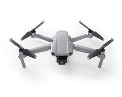 Mavic Air 2 Fly More Combo (EU)