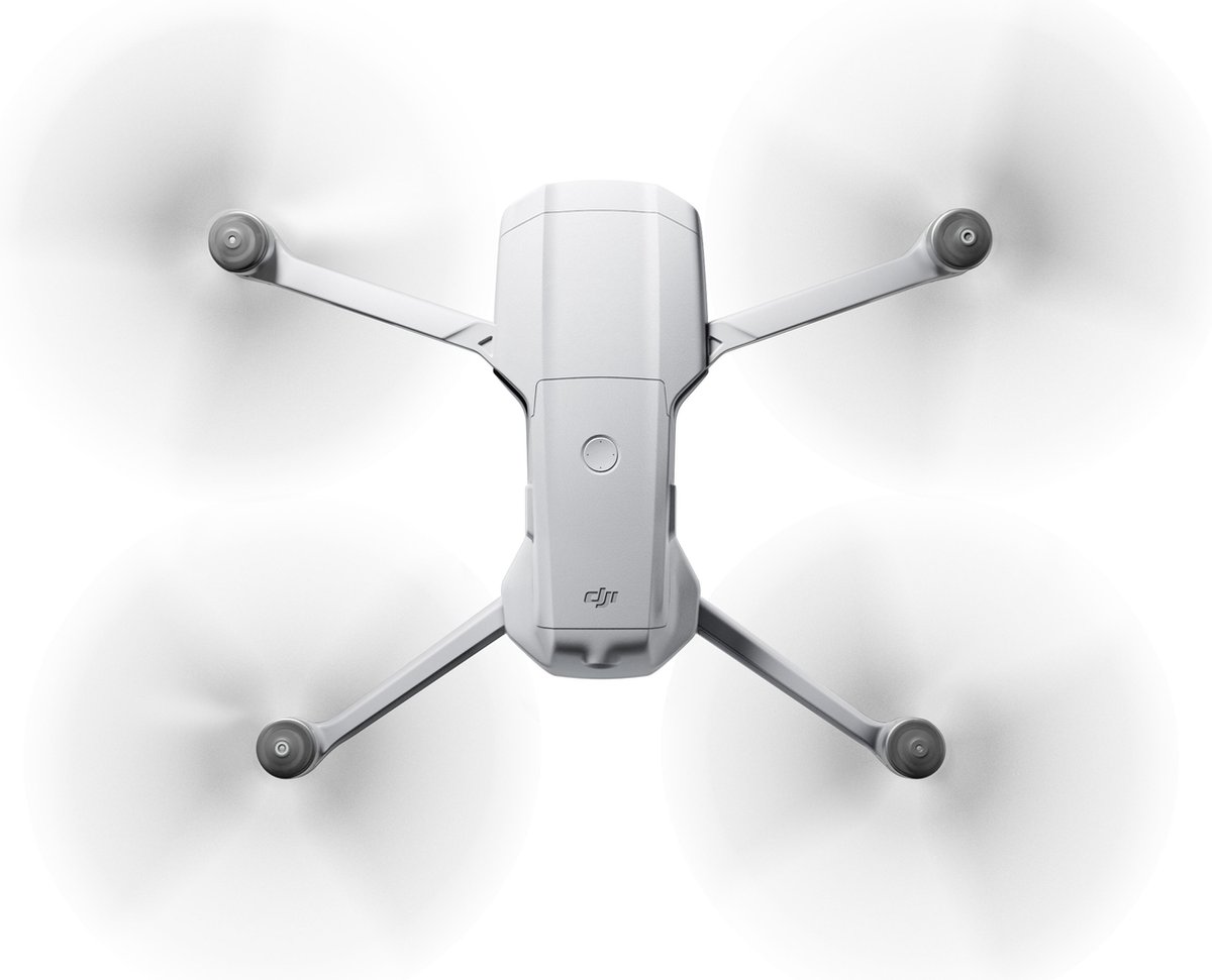 DJI Mavic Air 2 Fly More Combo (EU) – foto 3