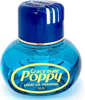 Poppy Grace Mate ® Freesia 150Ml. Luchtverfrisser