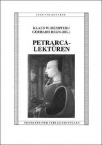 Petrarca-Lekturen