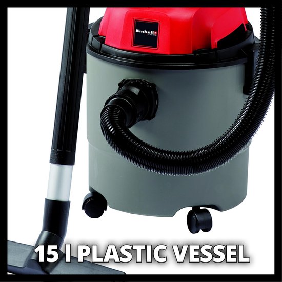 Einhell