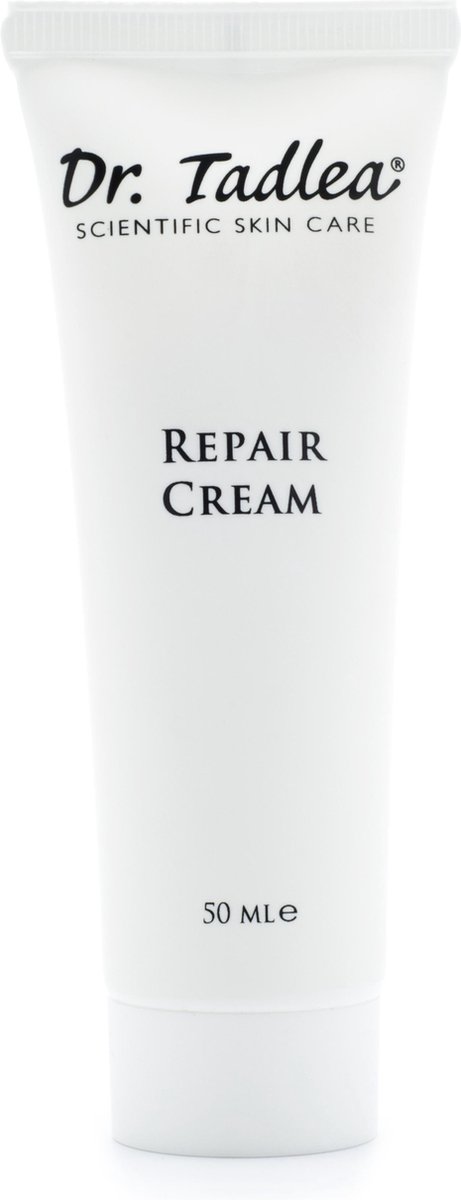 Repair Cream - Dr. Tadlea