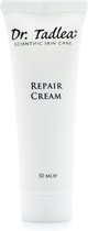 Repair Cream - Dr. Tadlea