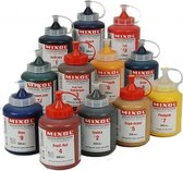 MIXOL 02 OMBER 500ML