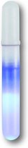 LED Glow Stick / Gloeistaafje - met Batterij - Blauw - 10 x 1 Stuks