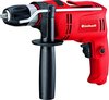 EINHELL TC-ID 650 E Klopboormachine