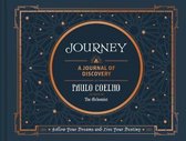 Journey