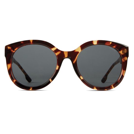 Zonnebrillen Komono Lulu Dry Rose Gold Rim - Zomer 2024