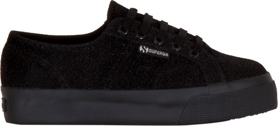 superga glitter