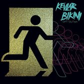 Kevlar Bikini - Opt-Outism (LP)