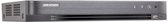 netwerk-Recorder HIKVision 16 Channel 2HDD DS-7216HQHI-K2/P