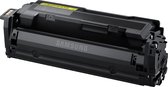 Samsung CLT-Y603L - Hoog rendement - geel - origineel - tonercartridge (SU557A) - voor ProXpress SL-C4010N, SL-C4010ND, SL-C4012ND, SL-C4060FX, SL-C4062FX