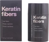 The Cosmetic Republic Keratin Fibers Bruin
