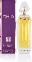 Givenchy Ysatis - 100ml - Eau De Toilette