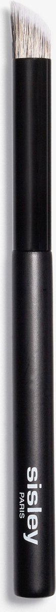 Goedkoopste Sisley Eyeshadow Smudge Brush
