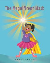 The Magnificent Mask