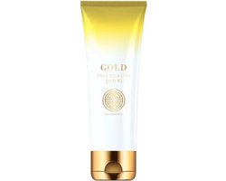 Gold TRUE PIGMENTS | Yellow Marvelous 300ml