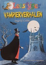 Vampierverhalen