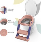 OVIRA artikelen kopen? Alle artikelen online | bol.com