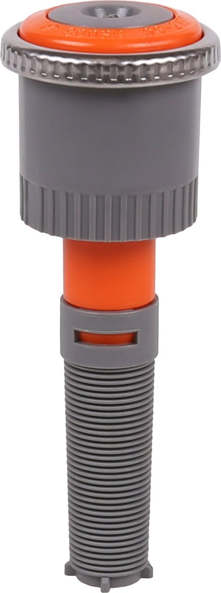 Hunter Rotator sproeier MP800SR 90-210°