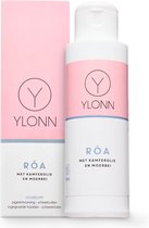 YlONN Róa behandellotion - 90ml - voorkomt hyperpigmentatie - huidirritatie door ontharen - tegen ingegroeide haartjes