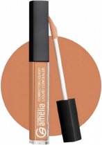 concealer Medium II LC03 5 ml vegan nude