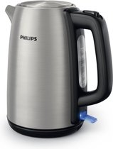 Philips HD9351/90 Waterkoker 1.7L 2200W