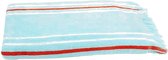 Clarysse Badlaken Gestreept 90x170 cm