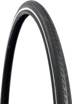 DRESCO Buitenband 28x1 5/8x1 1/4 Aps
