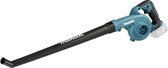 Makita Bladblazer Accu 12 V Zonder accu