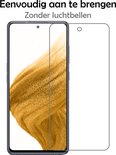 PDP.ProductImage.Thumb.Image.srtText 7