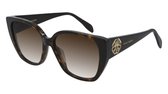 Alexander McQueen AM0284S 003