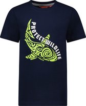 TYGO & vito Jongens T-shirt - Maat 146/152