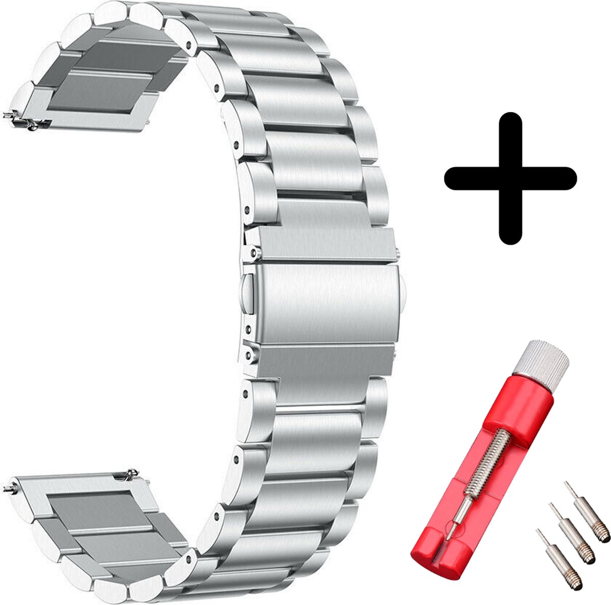 BCMCBV 26 22 20mm Polsband Voor Garmin Fenix 7X 7 7S Pro 5X 5 S 6X 6 6 S 3 HR Gemakkelijk Fit Quick Release Sport Siliconen Horlogeband Armband, 20mm For Fenix 7S, agaat BCMCBV 26 22 20mm Polsband Voor Garmin Fenix 7X 7 7S Pro 5X 5 S 6X 6 6 S 3 HR Gemakkelijk Fit Quick Release Sport Siliconen Horlogeband Armband, 20mm For Fenix 7S, agaat
