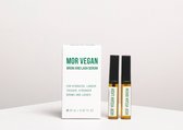 Mor Vegan - Vegan - Brow and Lash Serum