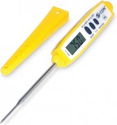CDN Oventhermometers DTT450