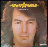 Star Gold (LP)