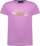 Le Chic Meisjes T-shirt - Maat 152