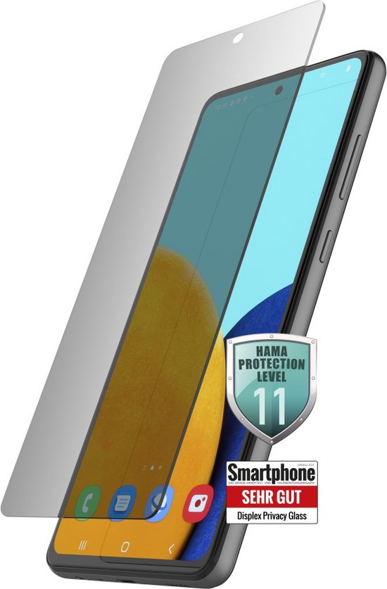 Screenprotector kopen? Shop nu online