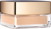 Bol.com Estée Lauder Double Wear Sheer Flattery gezichtspoeder 020 Light Matte 9 g aanbieding