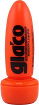 Glaco Empty Mop - lege marker - voor Graffiti - Big Mop - 40mm