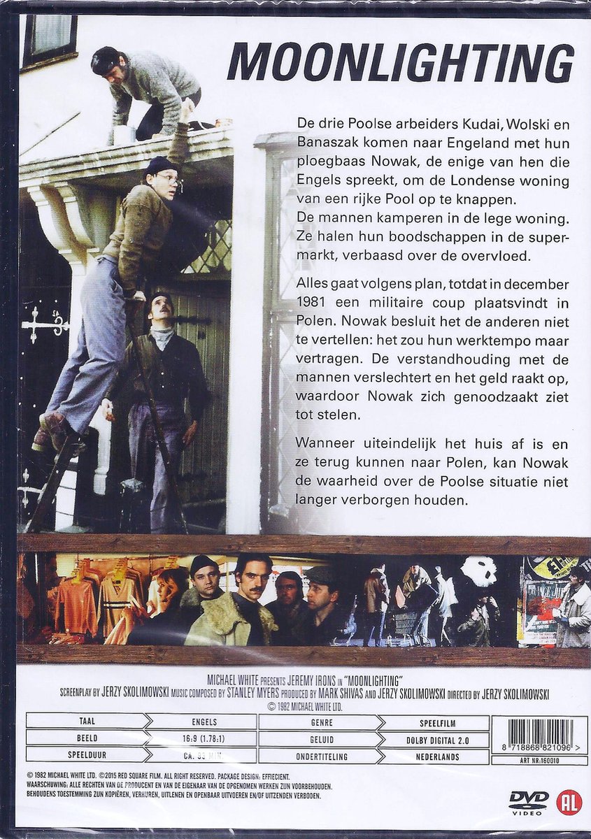 Porno Eugene -vrouw verborgen