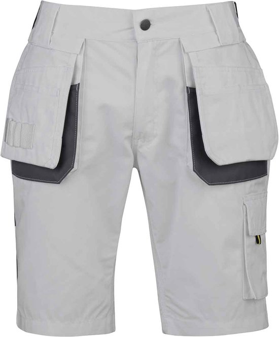 Snickers Allround 6143 Stretch - Korte werkbroek - Welkoop