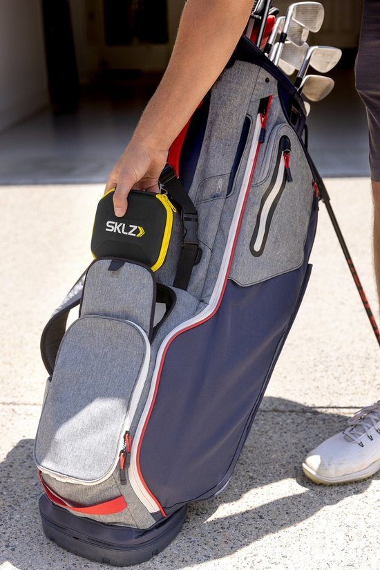 SKLZ Golf Gold Drive van SKLZ — afbeelding 5