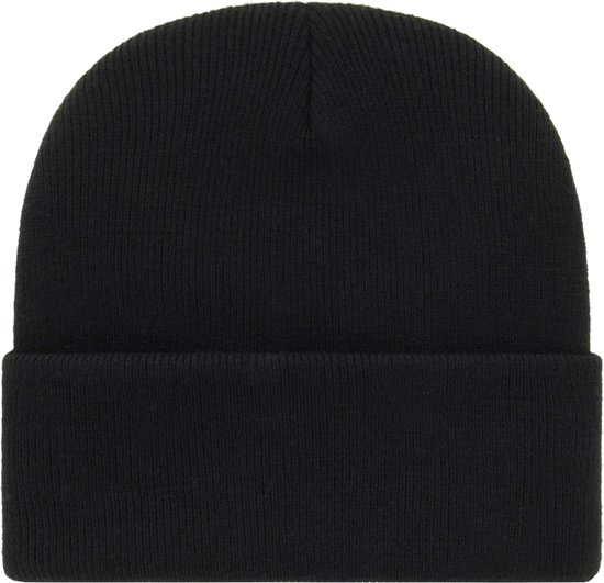 47 Brand Mütze New York Yankees Haymaker B-HYMKR17ACE-OG Gelb